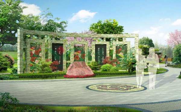 ��ҳ - ���ɱ����ǹ��ʹٷ���վ