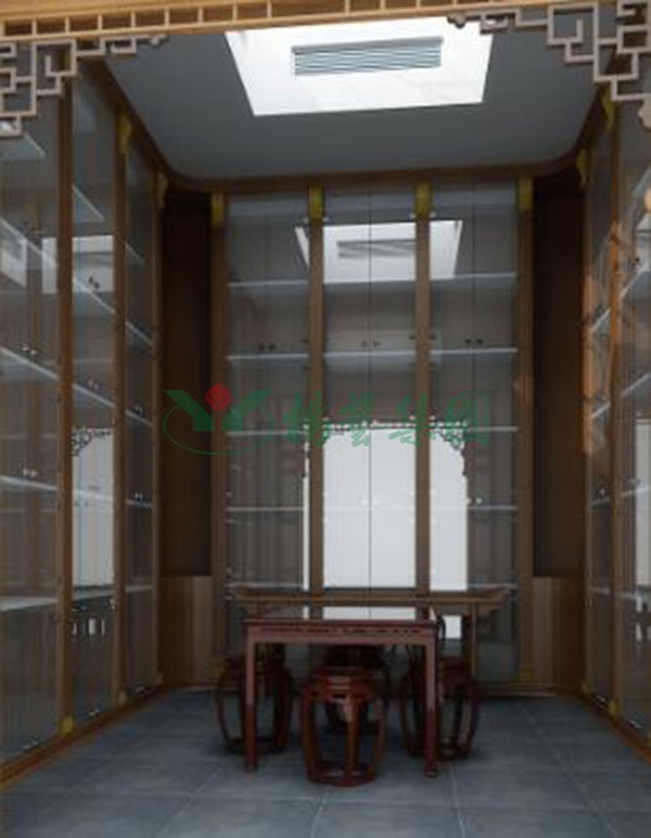 ��ҳ - ���ɱ����ǹ��ʹٷ���վ