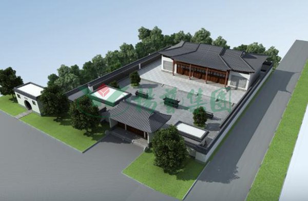 ��ҳ - ���ɱ����ǹ��ʹٷ���վ