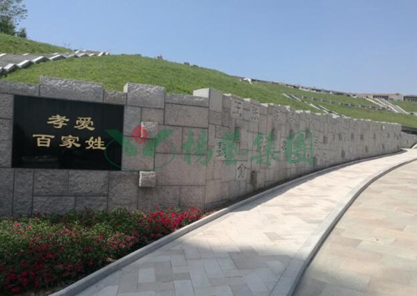 ��ҳ - ���ɱ����ǹ��ʹٷ���վ