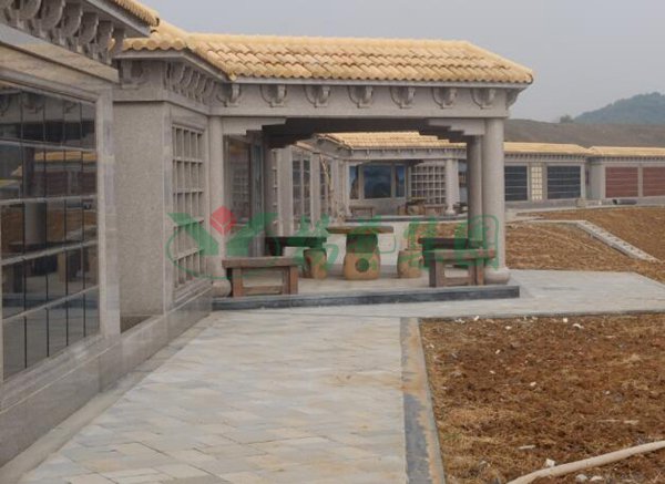 ��ҳ - ���ɱ����ǹ��ʹٷ���վ