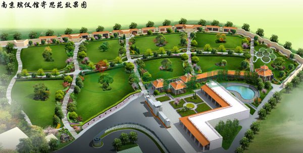 ��ҳ - ���ɱ����ǹ��ʹٷ���վ