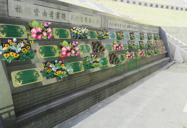 ��ҳ - ���ɱ����ǹ��ʹٷ���վ