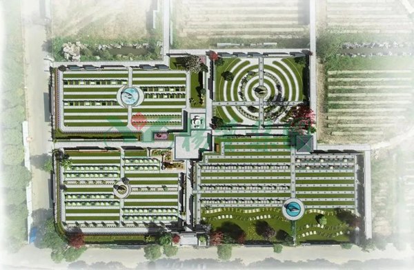 ��ҳ - ���ɱ����ǹ��ʹٷ���վ