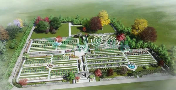 ��ҳ - ���ɱ����ǹ��ʹٷ���վ