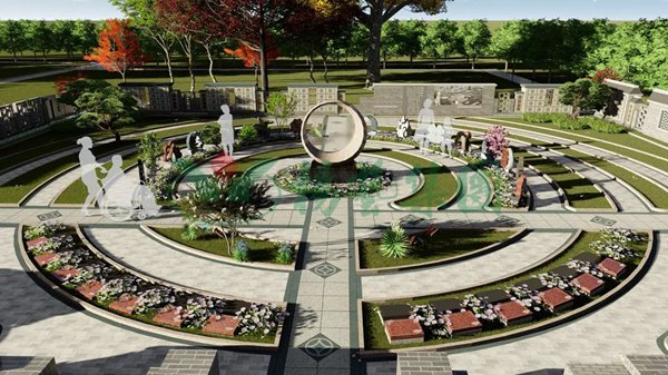 ��ҳ - ���ɱ����ǹ��ʹٷ���վ