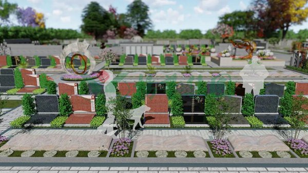 ��ҳ - ���ɱ����ǹ��ʹٷ���վ