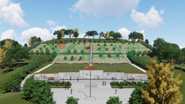 ��ҳ - ���ɱ����ǹ��ʹٷ���վ