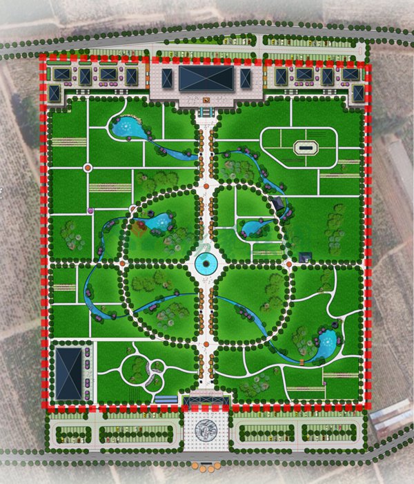 ��ҳ - ���ɱ����ǹ��ʹٷ���վ