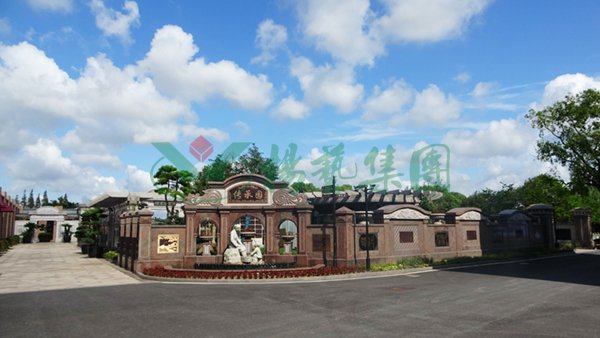 ��ҳ - ���ɱ����ǹ��ʹٷ���վ