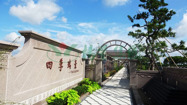 ��ҳ - ���ɱ����ǹ��ʹٷ���վ