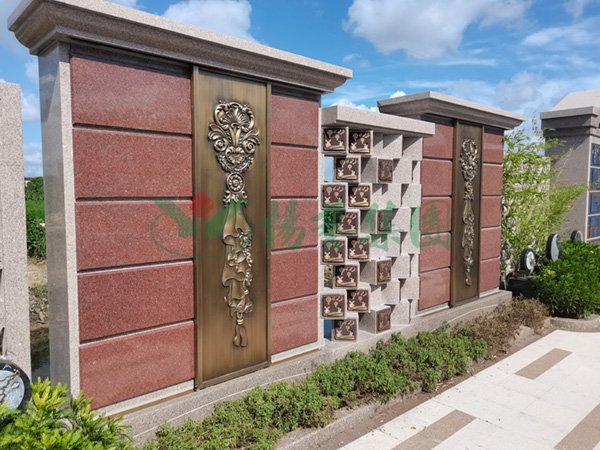 ��ҳ - ���ɱ����ǹ��ʹٷ���վ