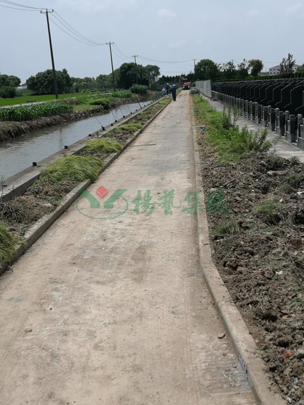 ��ҳ - ���ɱ����ǹ��ʹٷ���վ