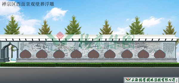 ��ҳ - ���ɱ����ǹ��ʹٷ���վ