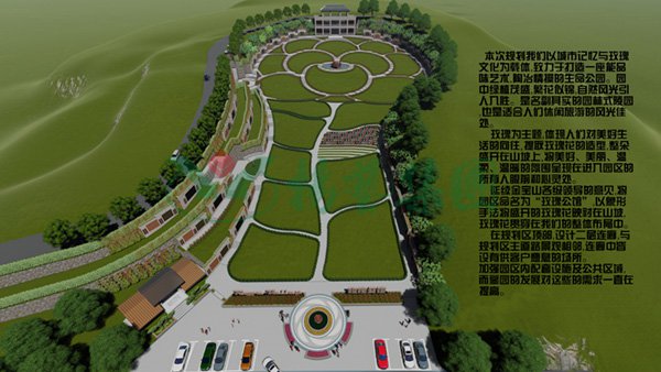 ��ҳ - ���ɱ����ǹ��ʹٷ���վ