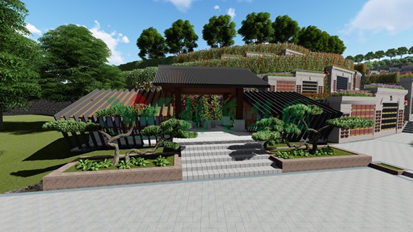 ��ҳ - ���ɱ����ǹ��ʹٷ���վ