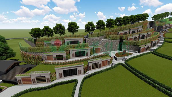 ��ҳ - ���ɱ����ǹ��ʹٷ���վ