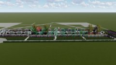 �Ϻ�������԰�쳽԰