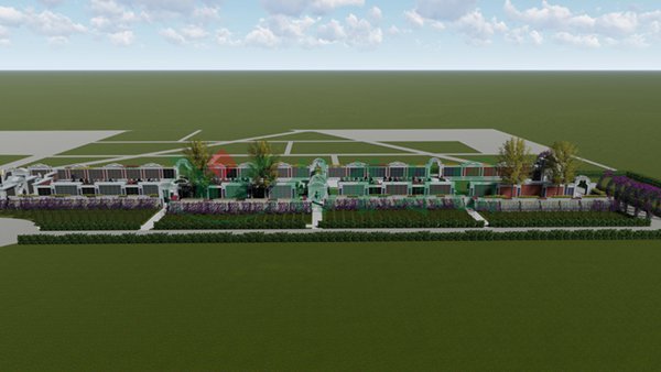 ��ҳ - ���ɱ����ǹ��ʹٷ���վ