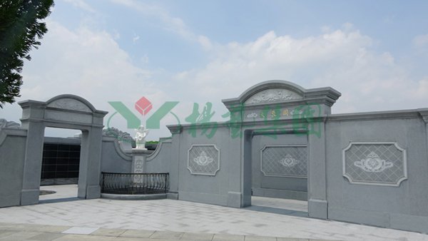 ��ҳ - ���ɱ����ǹ��ʹٷ���վ