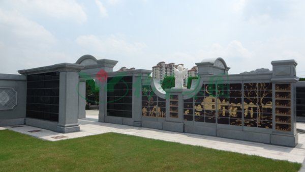 ��ҳ - ���ɱ����ǹ��ʹٷ���վ