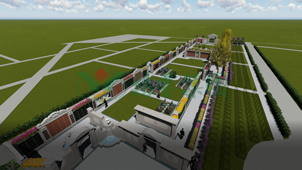 ��ҳ - ���ɱ����ǹ��ʹٷ���վ