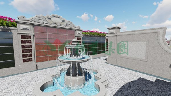 ��ҳ - ���ɱ����ǹ��ʹٷ���վ