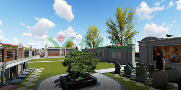 ��ҳ - ���ɱ����ǹ��ʹٷ���վ