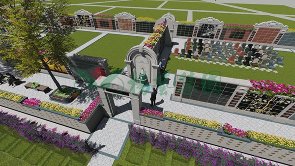 ��ҳ - ���ɱ����ǹ��ʹٷ���վ