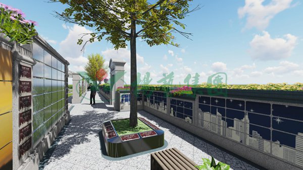 ��ҳ - ���ɱ����ǹ��ʹٷ���վ