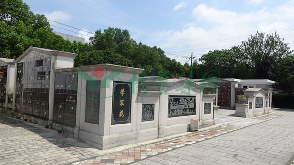 ��ҳ - ���ɱ����ǹ��ʹٷ���վ