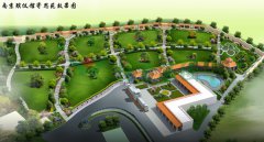 �Ͼ���������������˼Է