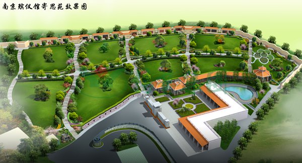 ��ҳ - ���ɱ����ǹ��ʹٷ���վ