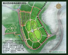 ������������԰