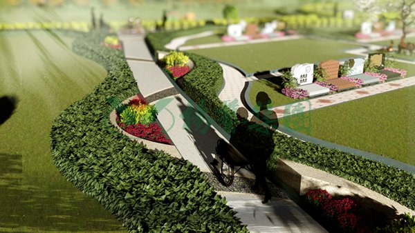 ��ҳ - ���ɱ����ǹ��ʹٷ���վ