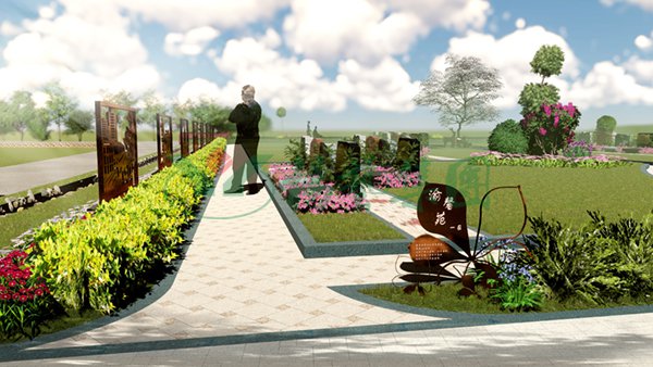 ��ҳ - ���ɱ����ǹ��ʹٷ���վ