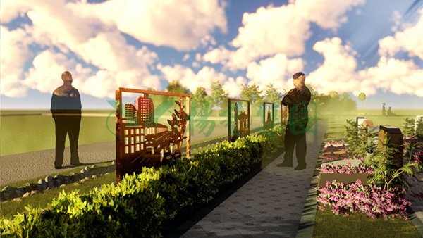 ��ҳ - ���ɱ����ǹ��ʹٷ���վ