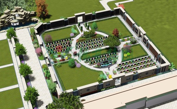 ��ҳ - ���ɱ����ǹ��ʹٷ���վ