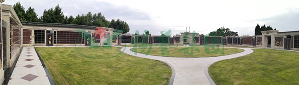 ��ҳ - ���ɱ����ǹ��ʹٷ���վ