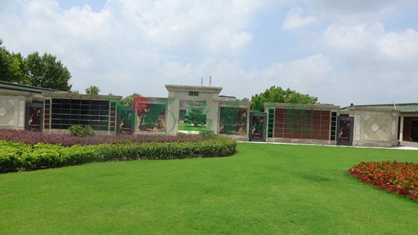 ��ҳ - ���ɱ����ǹ��ʹٷ���վ