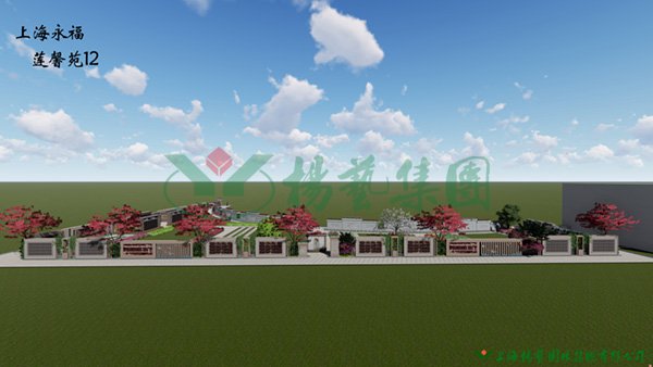 ��ҳ - ���ɱ����ǹ��ʹٷ���վ