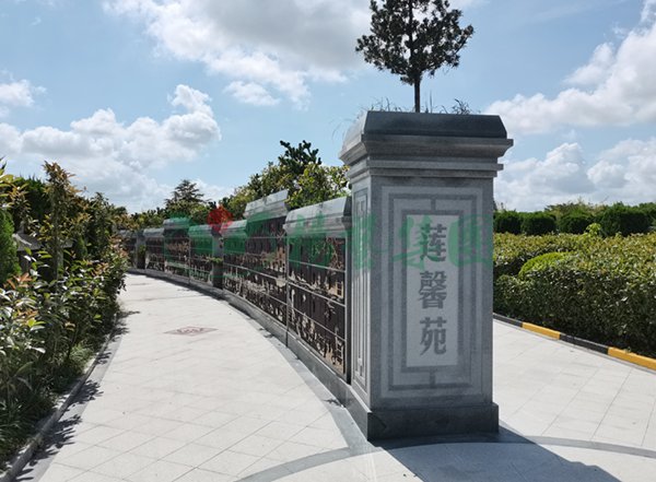 ��ҳ - ���ɱ����ǹ��ʹٷ���վ