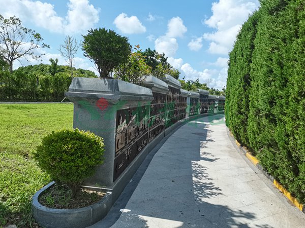 ��ҳ - ���ɱ����ǹ��ʹٷ���վ