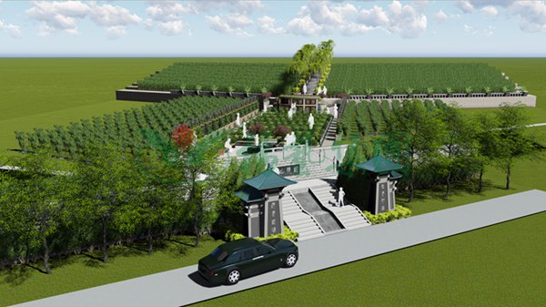 ��ҳ - ���ɱ����ǹ��ʹٷ���վ