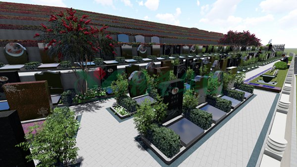 ��ҳ - ���ɱ����ǹ��ʹٷ���վ