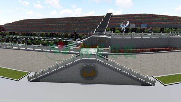 ��ҳ - ���ɱ����ǹ��ʹٷ���վ