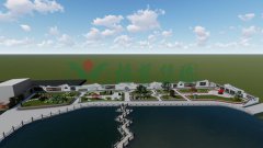 ����������������԰