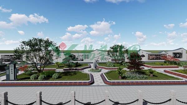 ��ҳ - ���ɱ����ǹ��ʹٷ���վ