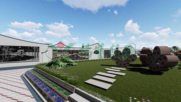 ��ҳ - ���ɱ����ǹ��ʹٷ���վ