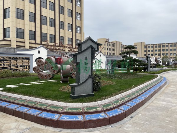 ��ҳ - ���ɱ����ǹ��ʹٷ���վ